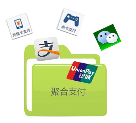 pos機刷卡顯示刷卡次數受限怎么辦？