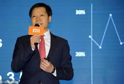 小米股票值得長(zhǎng)期持有嗎？看雷軍談小米股票價(jià)格
