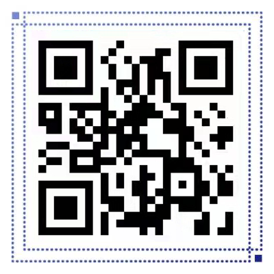 廣發(fā)銀行京東聯(lián)名卡！批核率極高！申請最快十分鐘出結(jié)果！
