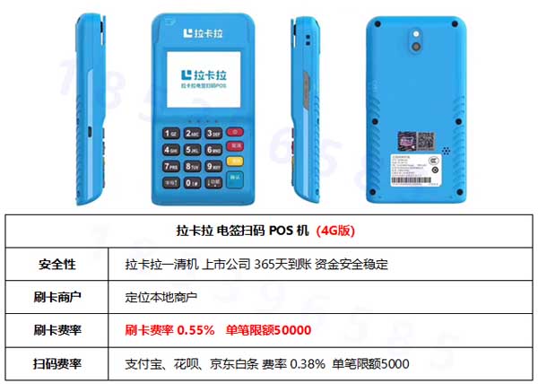 POS機(jī)晚上幾點(diǎn)不能刷？揭秘刷卡時(shí)間限制及影響因素